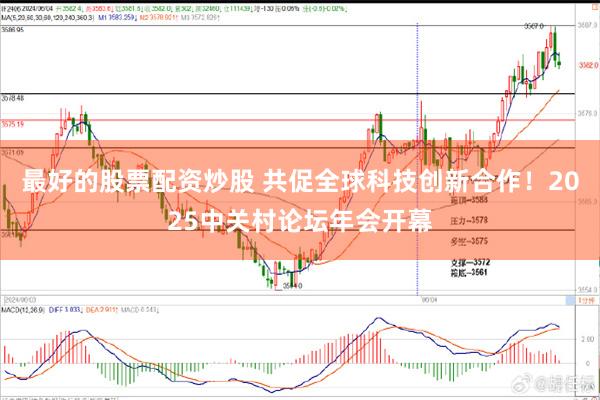 最好的股票配资炒股 共促全球科技创新合作！2025中关村论坛年会开幕